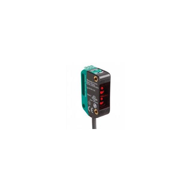 OBR10M-R100-2EP-IO-1R-IR