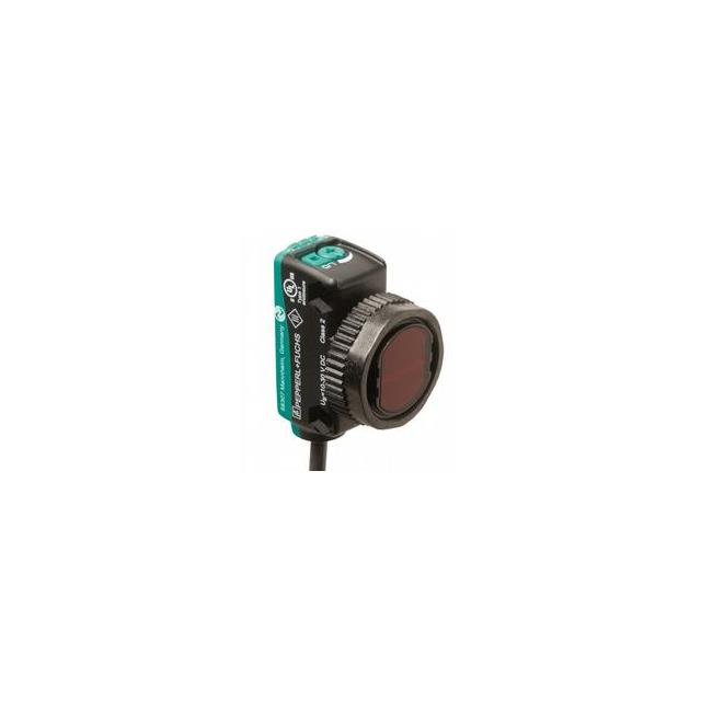 OBR12M-R103-2EP-IO-0.3M-V31-L