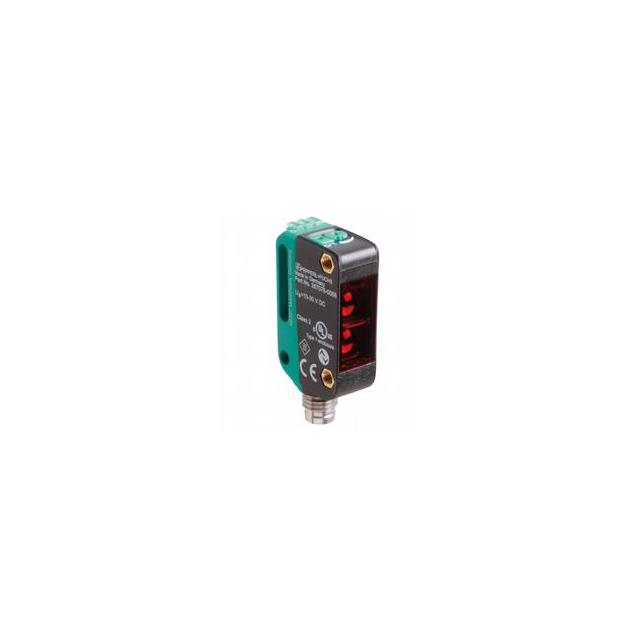 OBT300-R100-2EP-IO-V31-1T-L