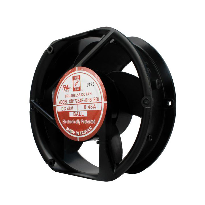 OD172SAP-48MB