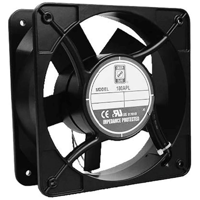 OD180APL-24MTB
