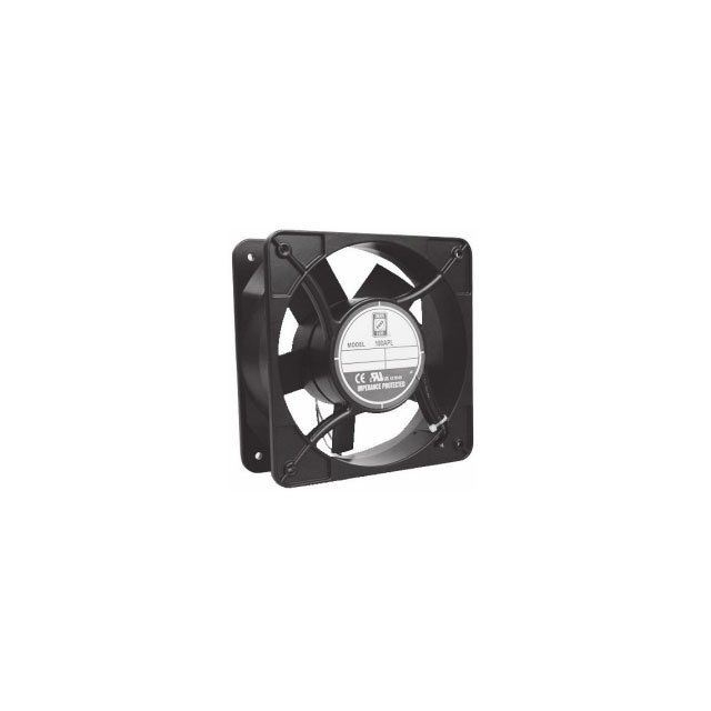 OD180APL-24HBIP68