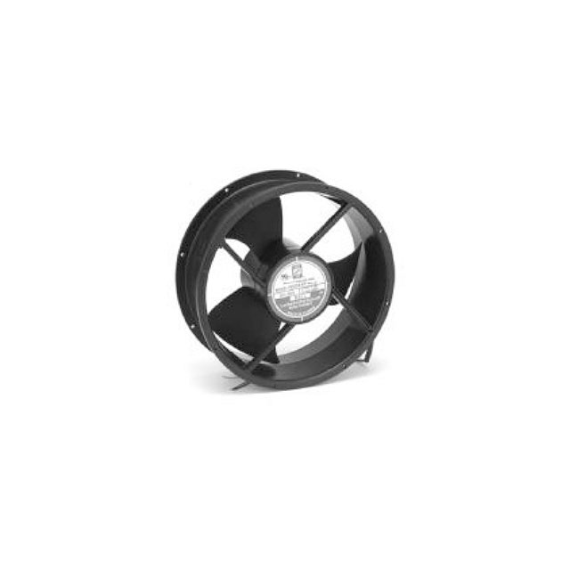 OD254AP-48HTB