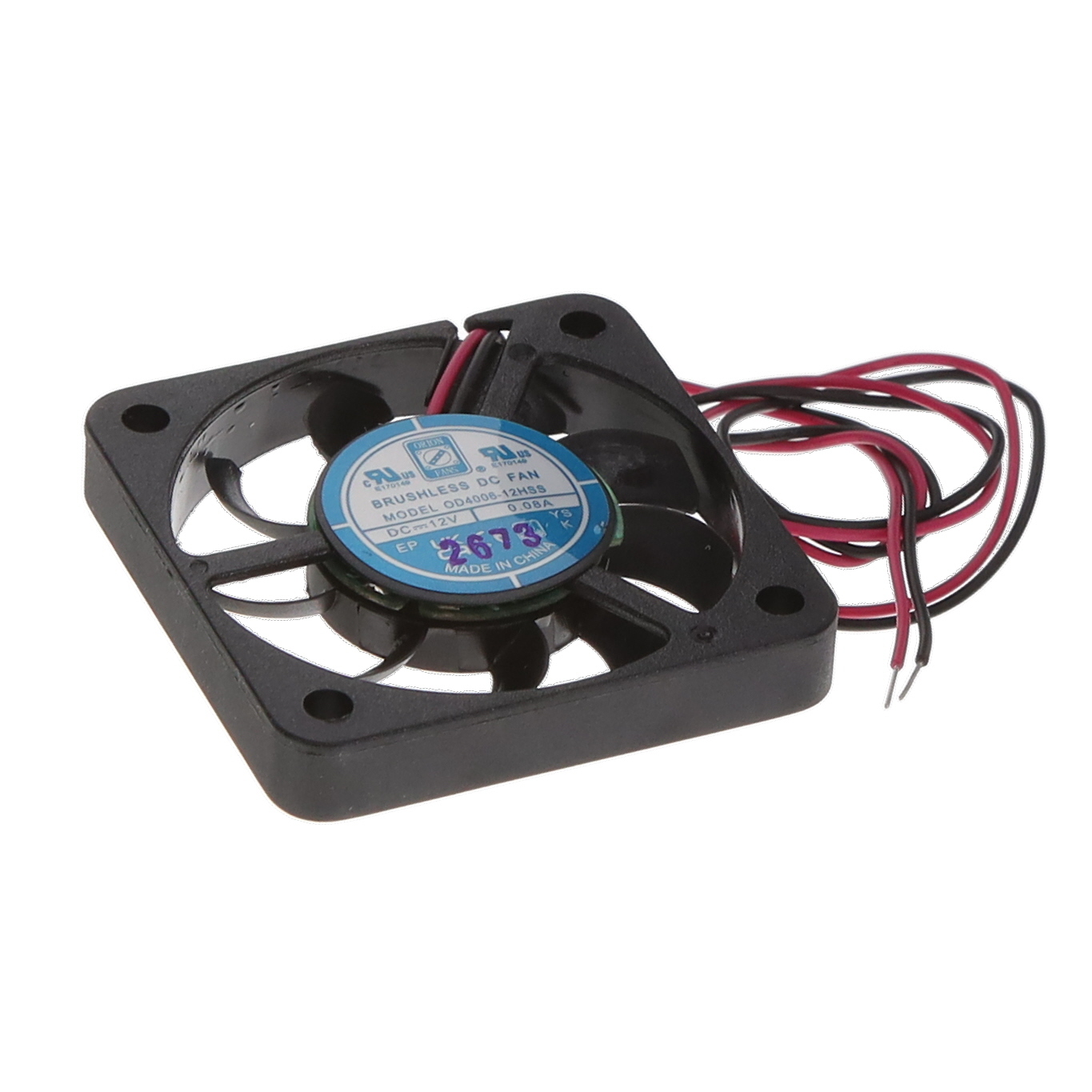 OD4006-05HB01A