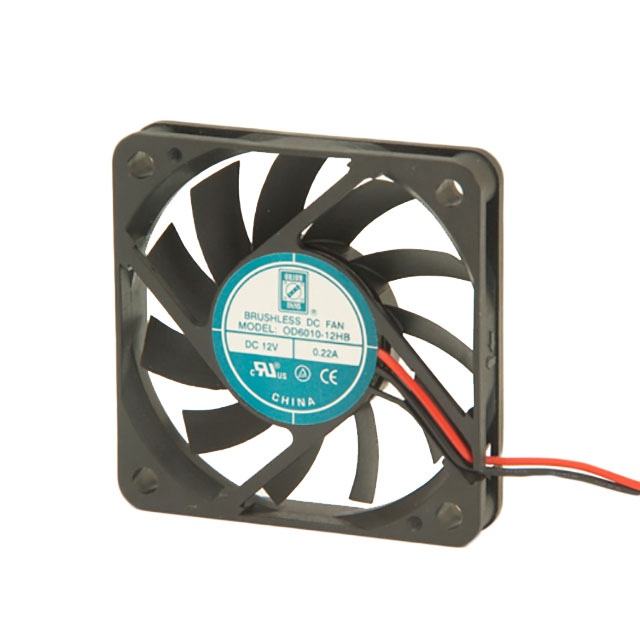 OD6010-12MB