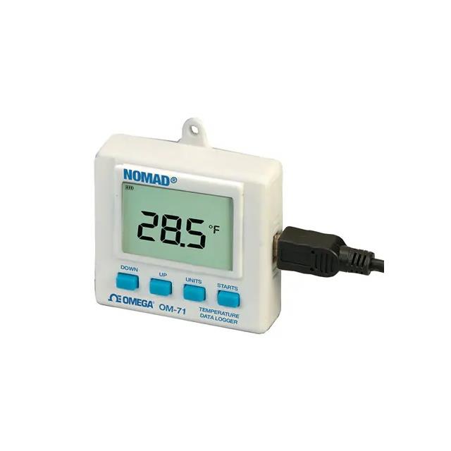 OM-71