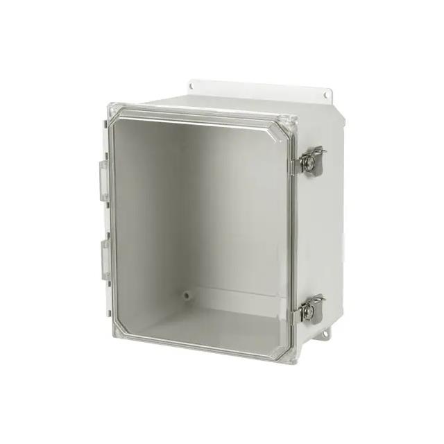 AMU1206CC