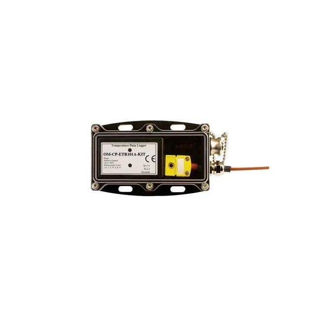 OM-CP-ETR101A-KIT