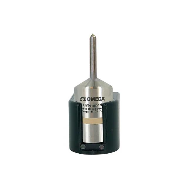 OM-CP-HITEMP140-TS
