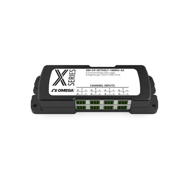 OM-CP-OCTVOLT-32V-A2