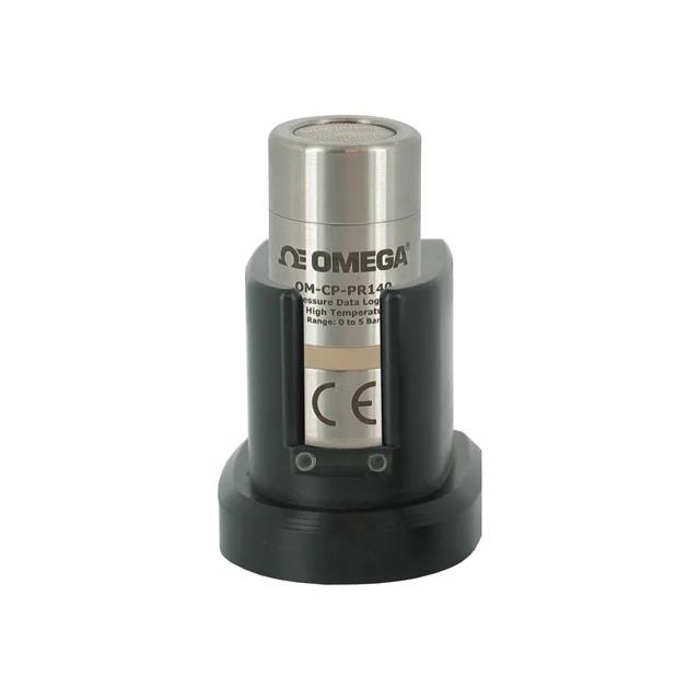 OM-CP-PR140