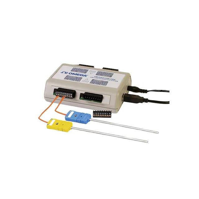 USB-2401