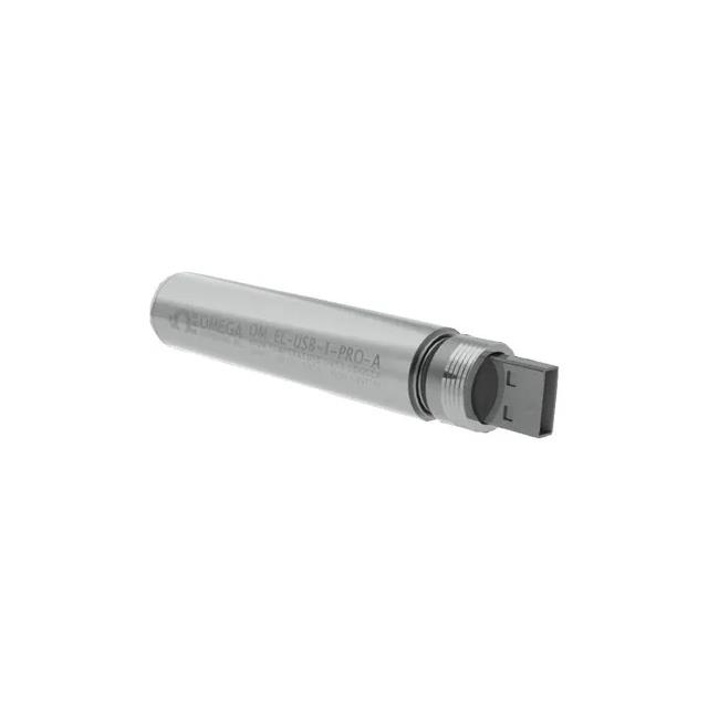 OM-EL-USB-1-PRO-A