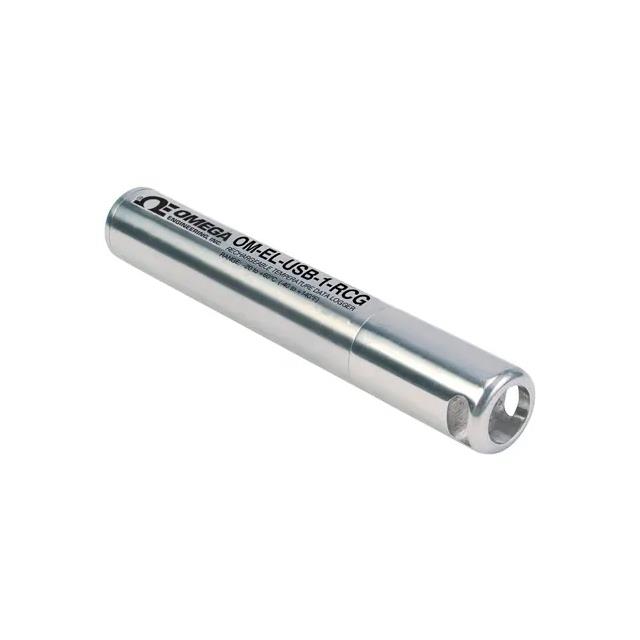 EL-USB-1-RCG