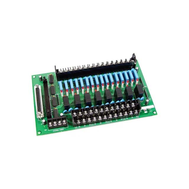OME-DB-24P