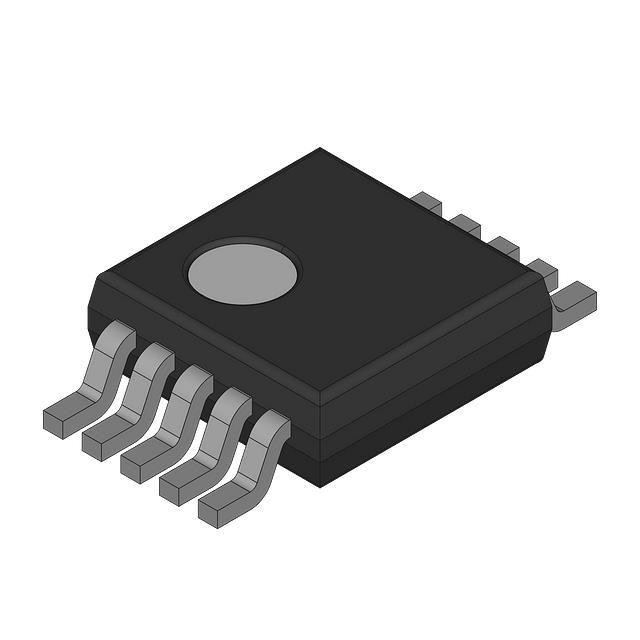 SP6137CU
