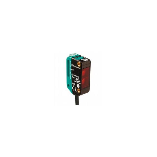 OQT150-R100-2EP-IO-0.3M-V31