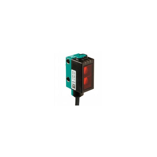 OQT150-R101-2EP-IO-0.3M-V1