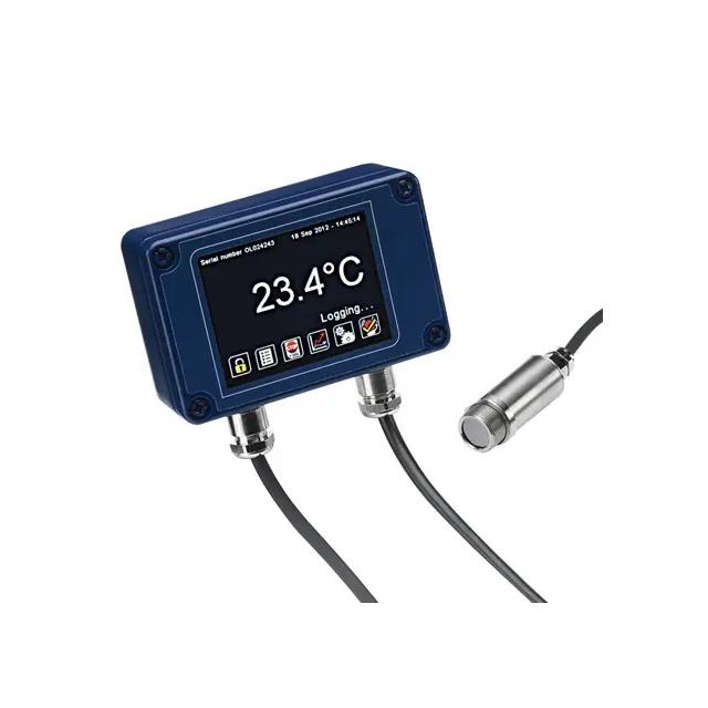 OS-MINIUSB-SN21
