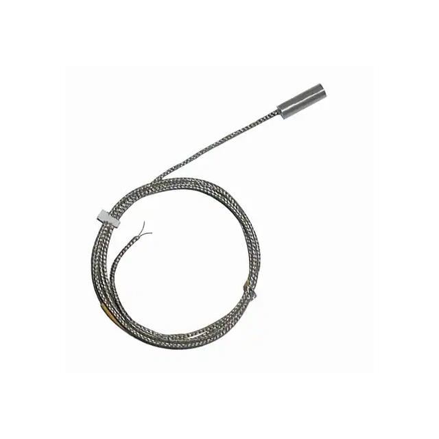 OS36SM-K-440F