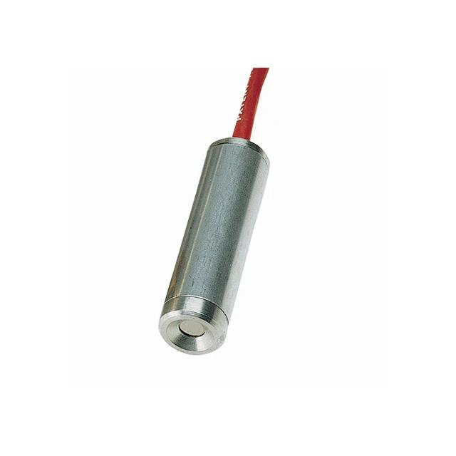 OS36-J-180F