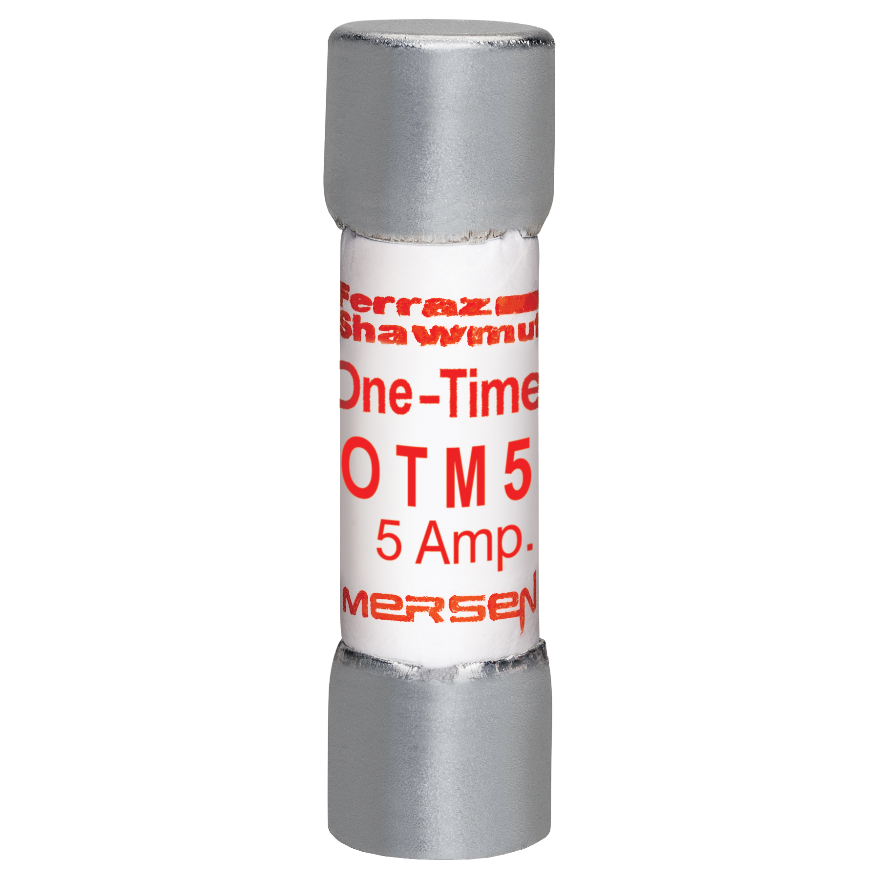 OTM5