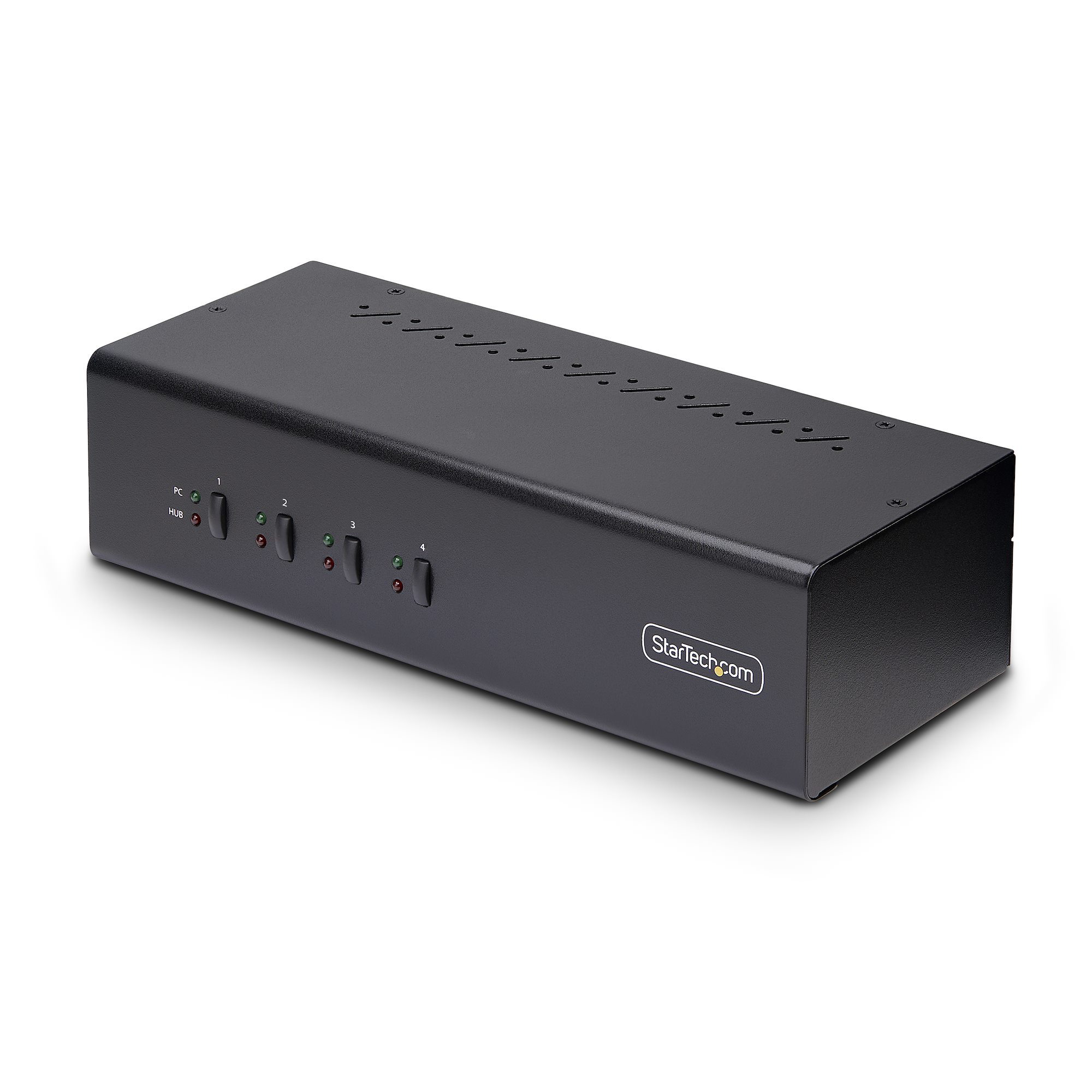 P4DD46A2-KVM-SWITCH