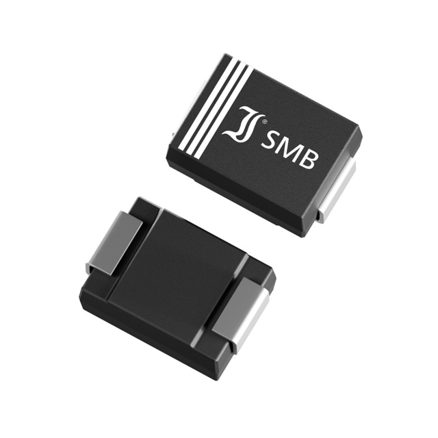 SK56C