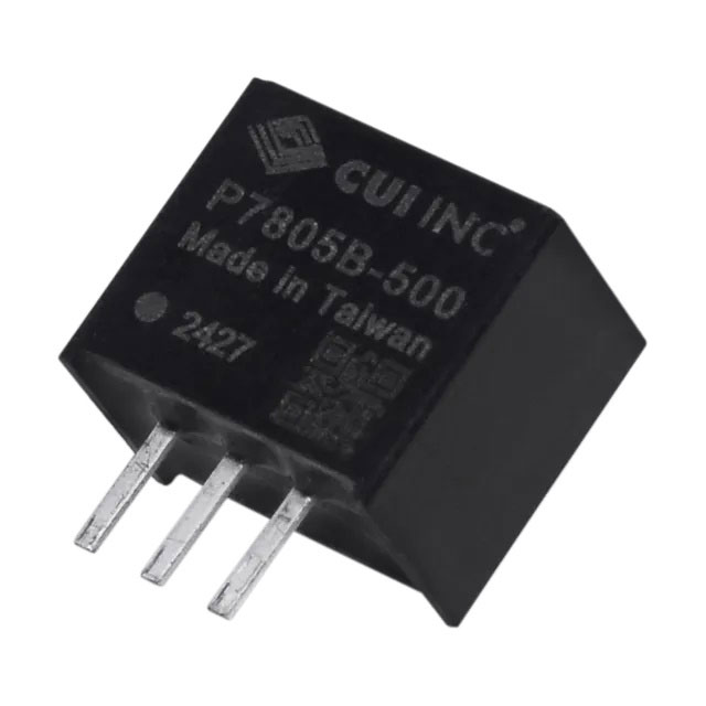 P7805B-500