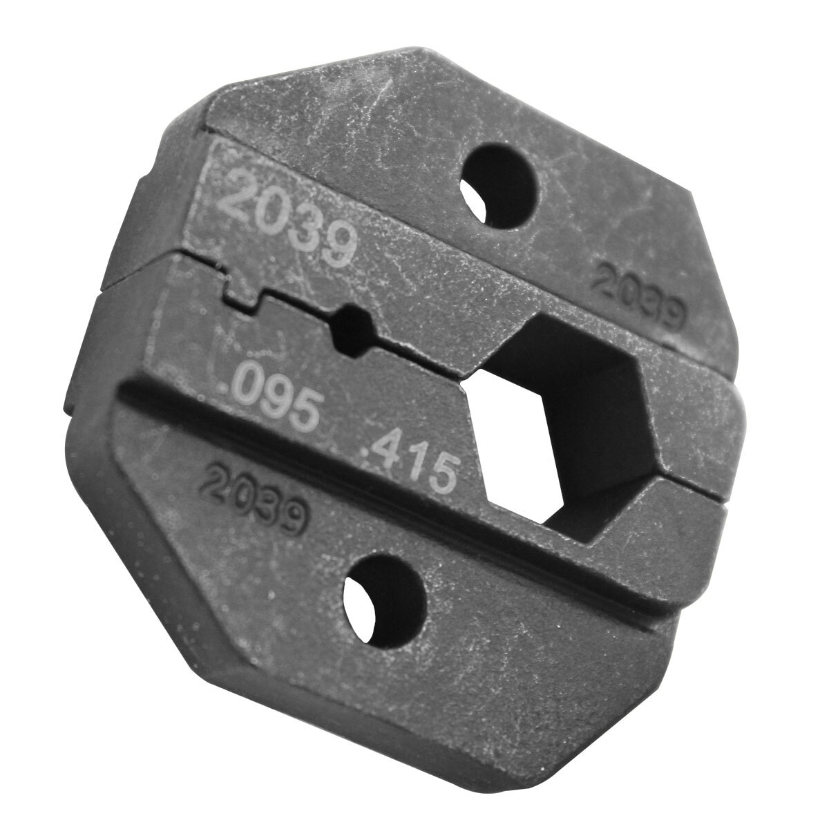 PA2039