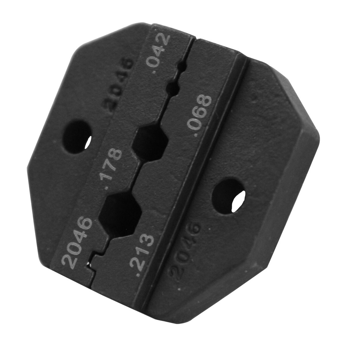 PA2046