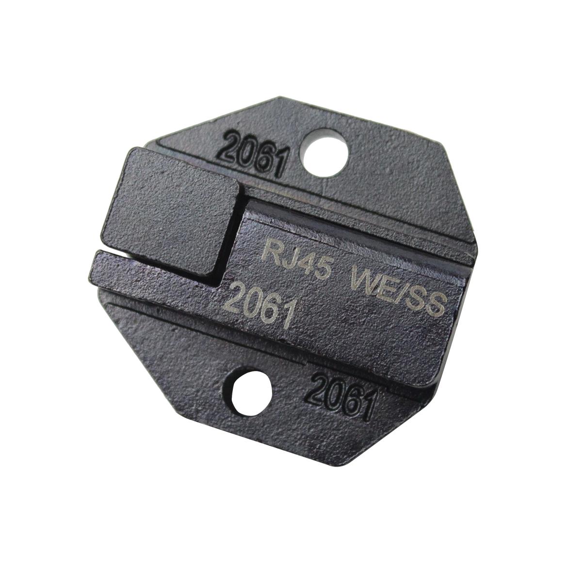 TPA130