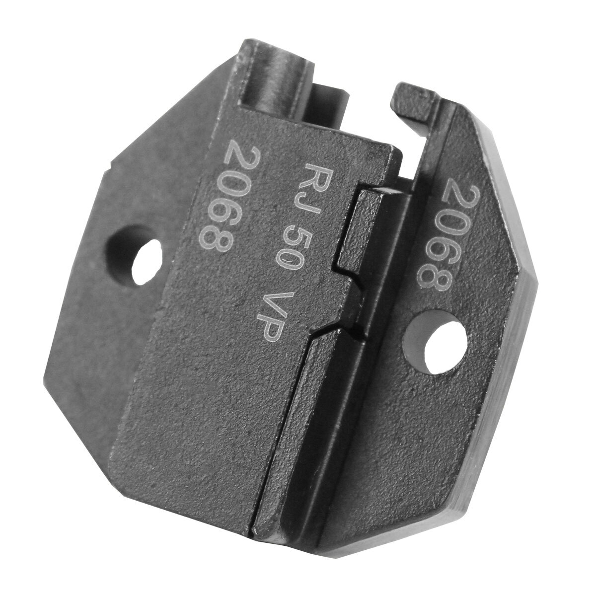 PA2068