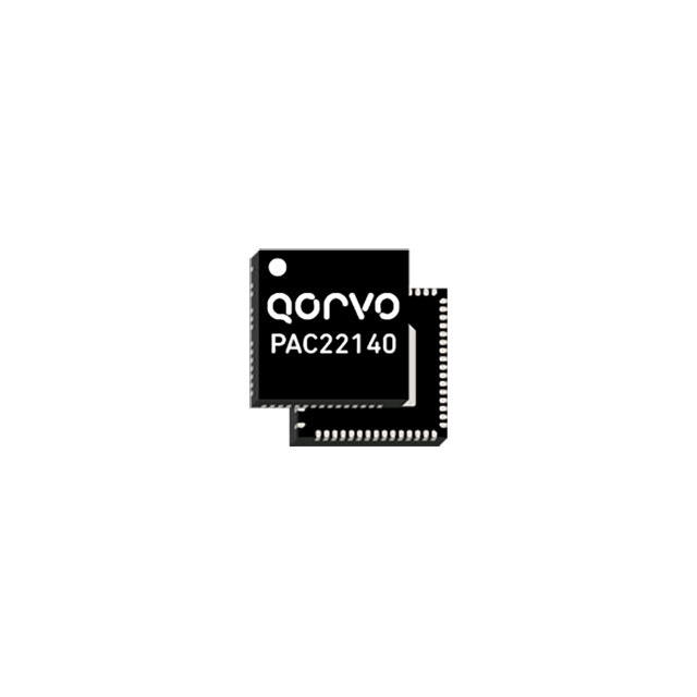 PAC22140EVK1