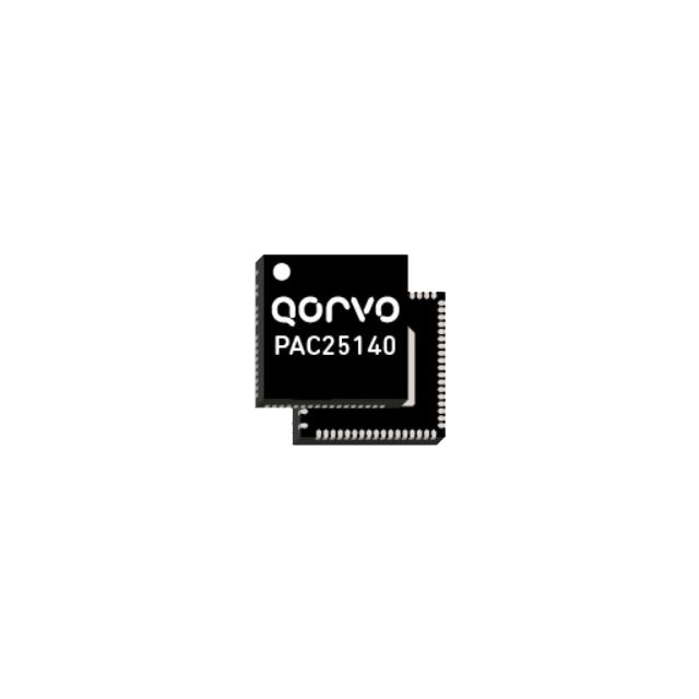 PAC25140EVK1