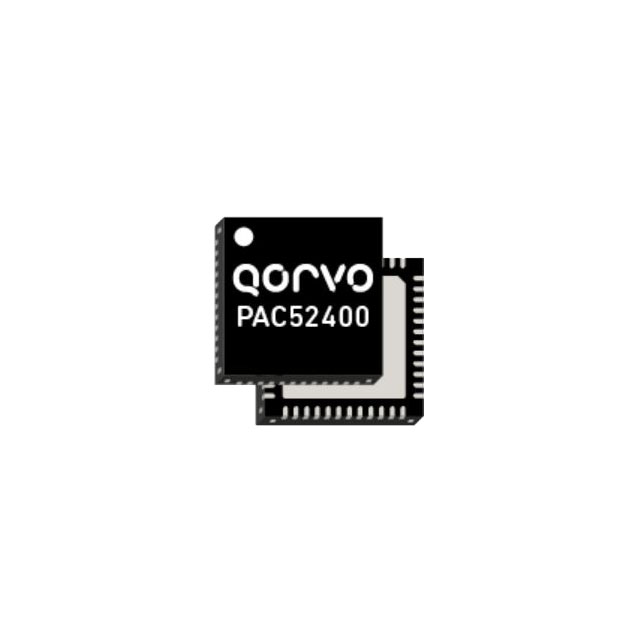 PAC52400QMSR