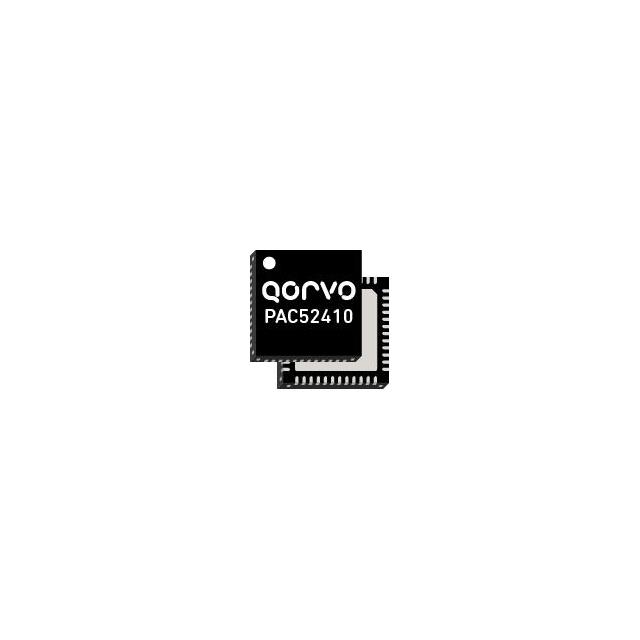 PAC52410QMSR