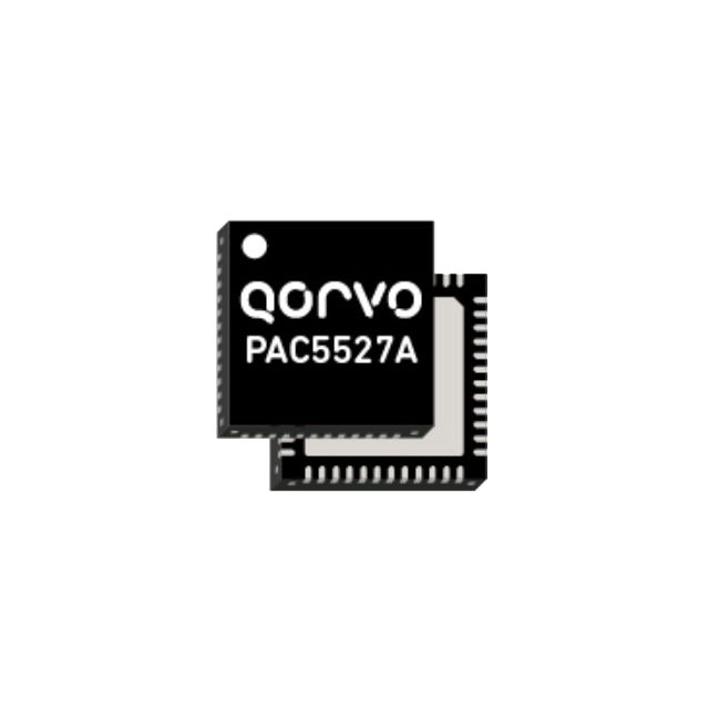 PAC5527AQM-T