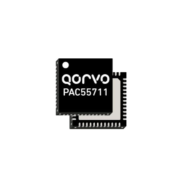 PAC55711QMSR