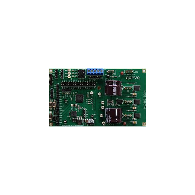PAC55713EVK1
