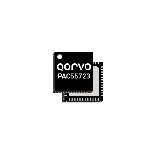 PAC55723QMSR