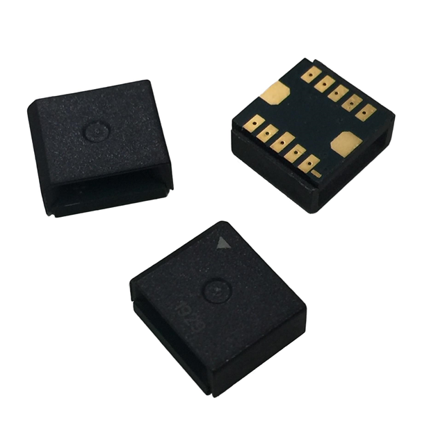 V300-5