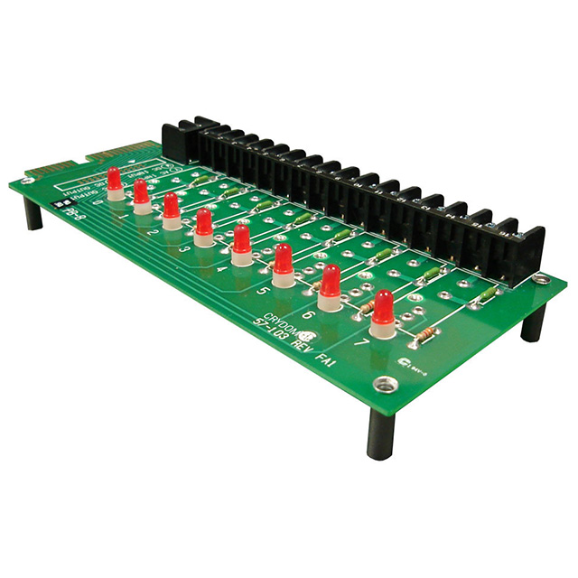 PB-16-T