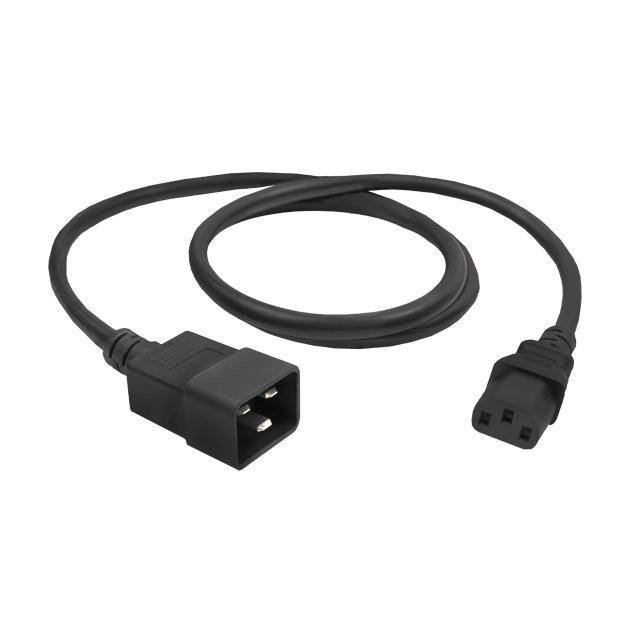 PC-BCK005F