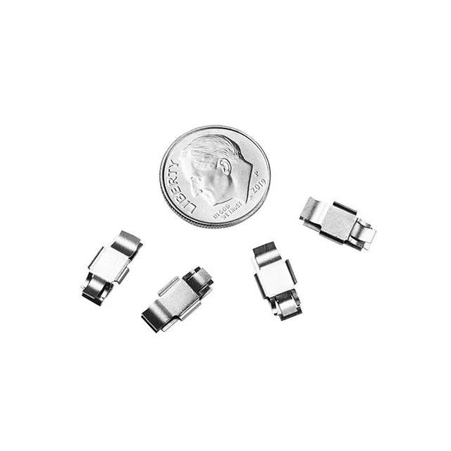 PCC-SMD-20