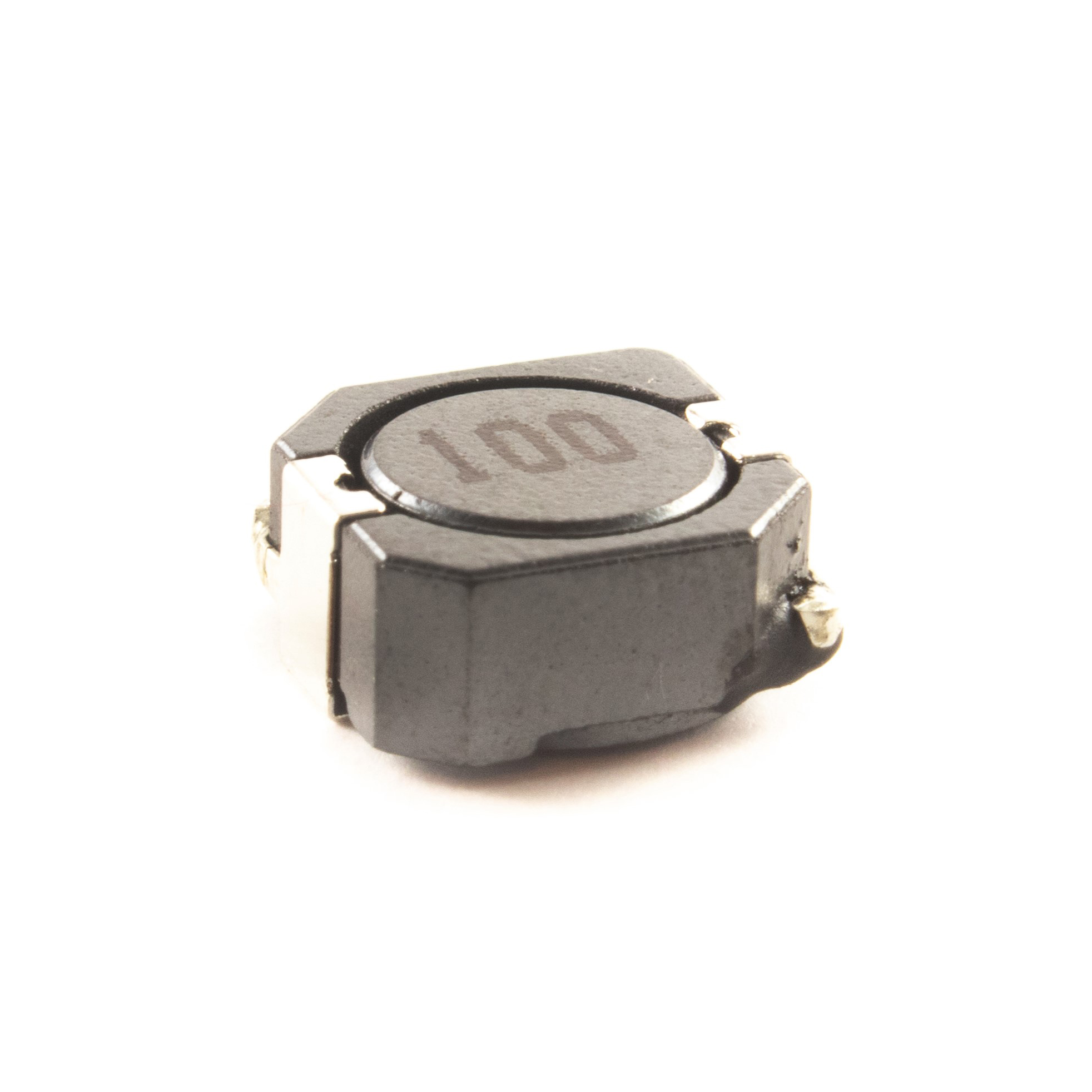 PCS105-821T-RC