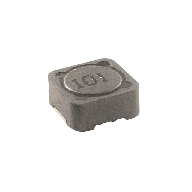 PCS125-100M-RC
