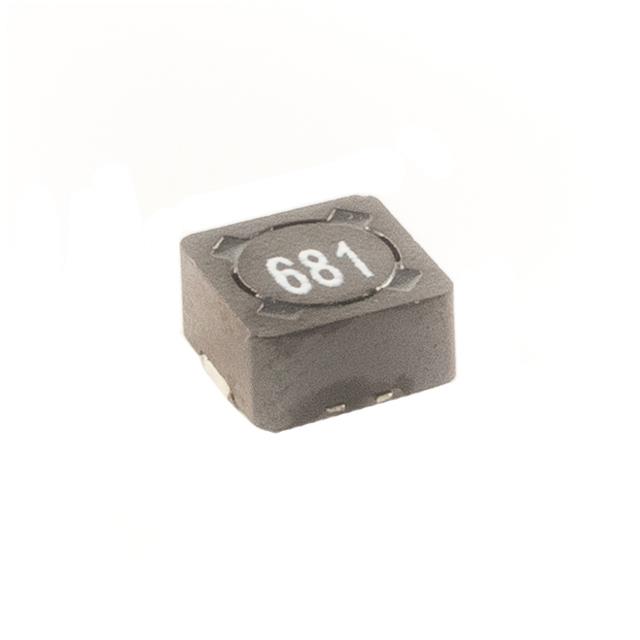 DR74-150