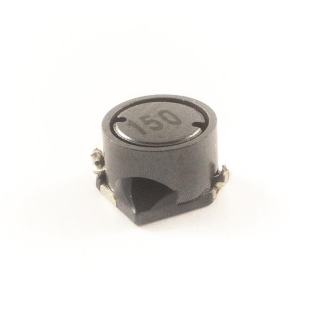 PCSLF0745-220M-RC