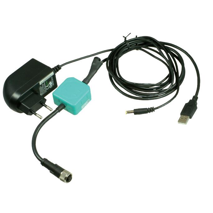 PCV-KBL-V19-STR-USB
